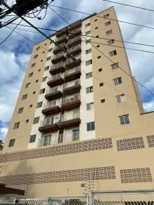 Apartamento com 3 Quartos à venda, 83m² no Vila Medeiros, São Paulo