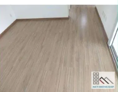 Apartamento com 2 Quartos à venda, 73m² no Jardim Aeroporto, São Paulo