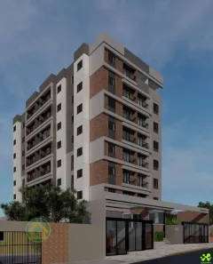 Apartamento com 2 Quartos à venda, 40m² no Jardim São Paulo(Zona Norte), São Paulo