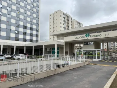 Sala Comercial à venda, 26m² no Jardim Limoeiro, Serra