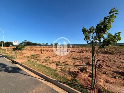 Lote/Terreno à venda, 250m² no Distrito Industrial, Jundiaí