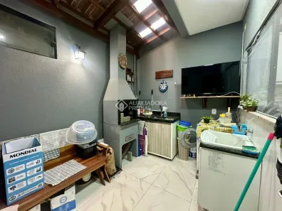 Casa com 2 Quartos à venda, 128m² no Morretes, Itapema