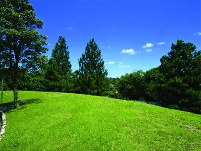 Lote/Terreno à venda, 777m² no Granja Viana, Carapicuíba