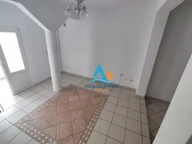 Casa de Condomínio com 4 Quartos à venda, 190m² no Ocian, Praia Grande