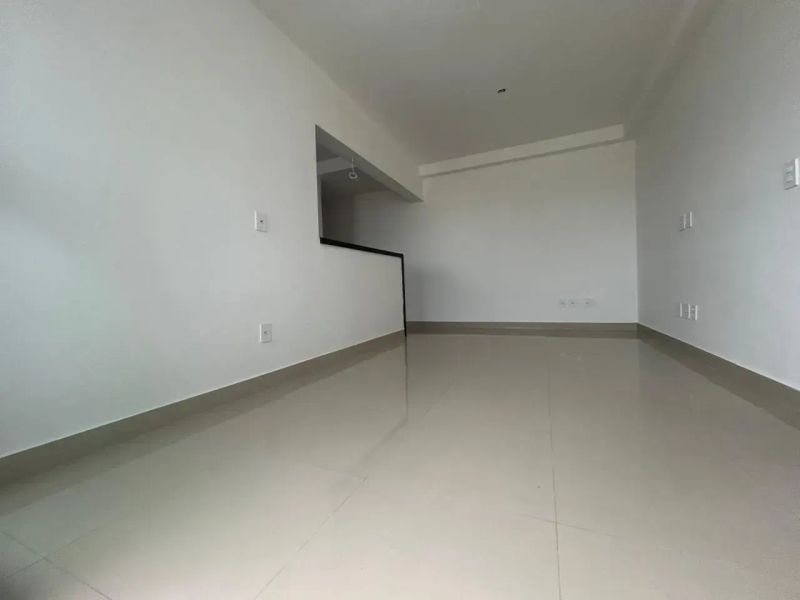 Foto 48