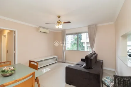 Apartamento com 2 Quartos à venda, 83m² no Rio Branco, Porto Alegre