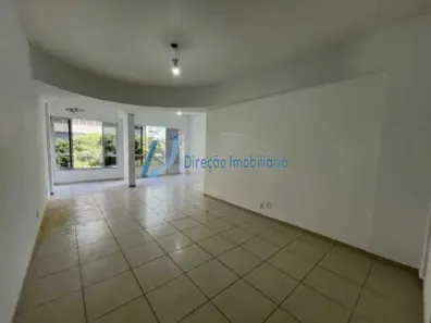 Apartamento com 3 Quartos à venda, 131m² no Copacabana, Rio de Janeiro