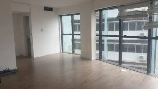 Sala Comercial à venda, 33m² no Centro, Florianópolis
