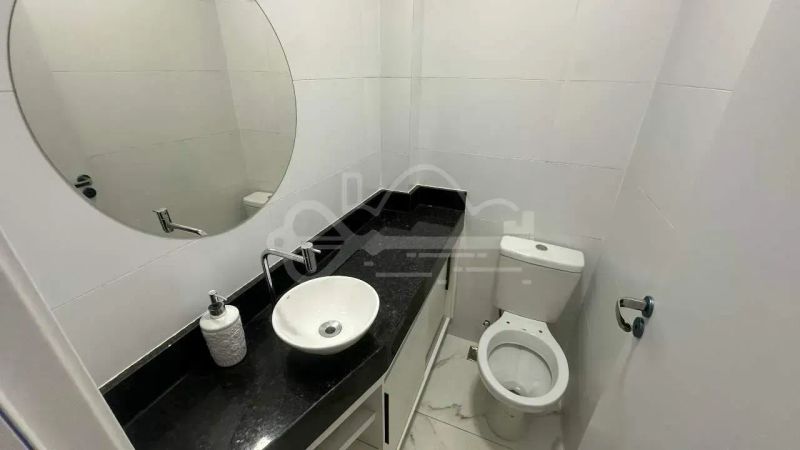 Foto 315