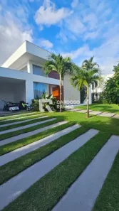 Casa com 3 Quartos à venda, 375m² no Busca Vida (Abrantes), Camaçari