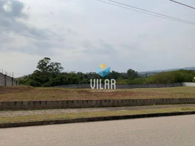 Lote/Terreno à venda, 1234m² no Alto da Boa Vista, Sorocaba