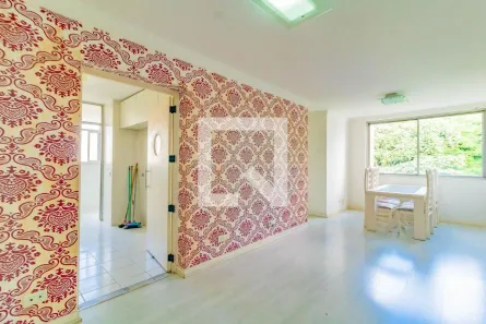 Apartamento com 2 Quartos à venda, 80m² no Vila Santa Catarina, São Paulo