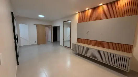 Casa com 3 Quartos à venda, 142m² no Jardim Alexandrina, Anápolis