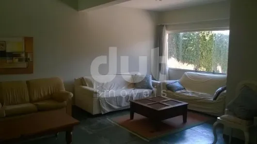 Sobrado com 3 Quartos à venda, 200m² no Jardim São Carlos, Campinas