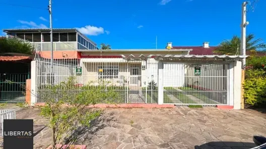 Casa com 3 Quartos à venda, 145m² no Ipanema, Porto Alegre