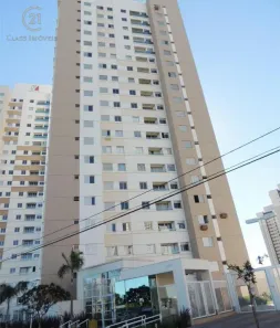Apartamento com 3 Quartos para alugar, 69m² no Gleba Fazenda Palhano, Londrina