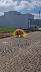 Lote/Terreno à venda, 160m² no Quiririm, Taubaté