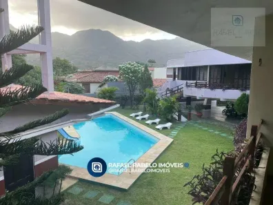 Casa com 3 Quartos à venda, 1200m² no Parque Iracema, Maranguape