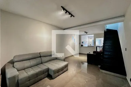 Casa com 2 Quartos à venda, 140m² no Vila Gertrudes, São Paulo