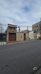 Casa com 3 Quartos à venda, 450m² no Cruz, Lorena
