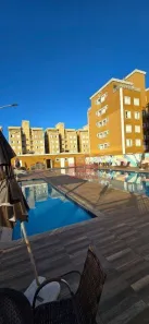 Apartamento com 2 Quartos à venda, 45m² no Vila Nova Bonsucesso, Guarulhos
