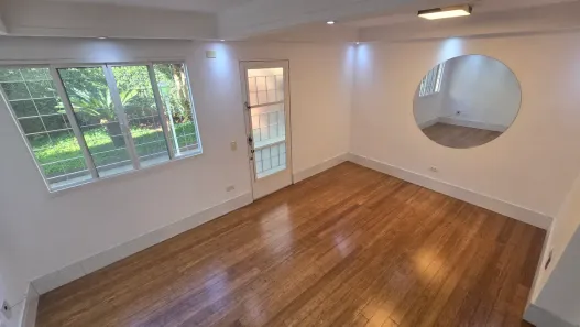 Casa de Condomínio com 2 Quartos à venda, 82m² no Parque Ipê, São Paulo