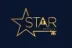 Miniatura da foto de Star Brokers