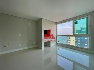 Apartamento com 3 Quartos à venda, 120m² no Gravatá, Navegantes