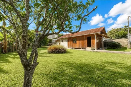 Casa com 3 Quartos à venda, 80m² no Encano, Indaial