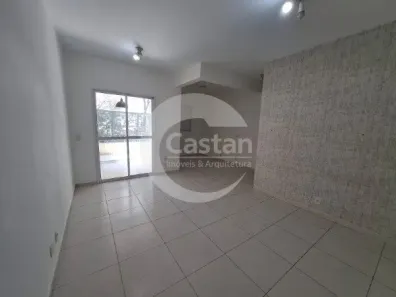 Apartamento com 3 Quartos à venda, 96m² no Vila Ivone, São Paulo