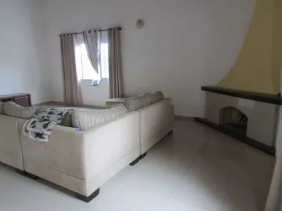 Casa de Condomínio com 4 Quartos à venda, 350m² no Jardim Haras Bela Vista Gl Dois, Vargem Grande Paulista
