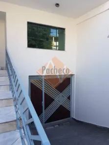 Sobrado com 3 Quartos à venda, 200m² no Vila Ivone, São Paulo