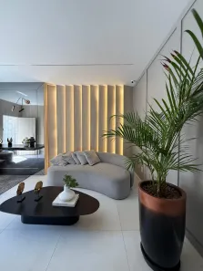 Apartamento com 2 Quartos à venda, 79m² no Mucuripe, Fortaleza