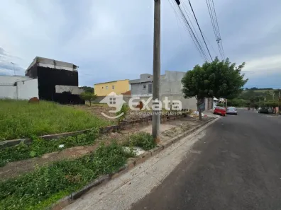 Lote/Terreno à venda, 150m² no Residencial Jardim Nathália, Sorocaba