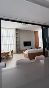 Casa de Condomínio com 3 Quartos à venda, 213m² no Petrópolis, Várzea Grande