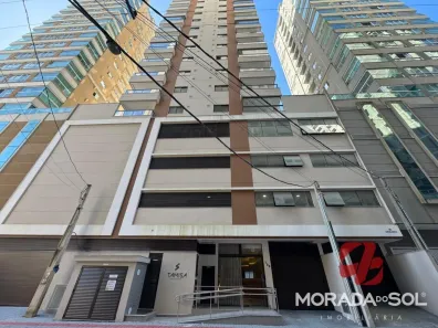 Apartamento com 2 Quartos à venda, 65m² no Morretes, Itapema