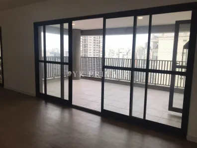 Apartamento com 3 Quartos à venda, 150m² no Perdizes, São Paulo