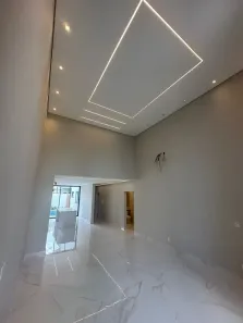 Casa de Condomínio com 3 Quartos à venda, 180m² no Ponta Negra, Manaus