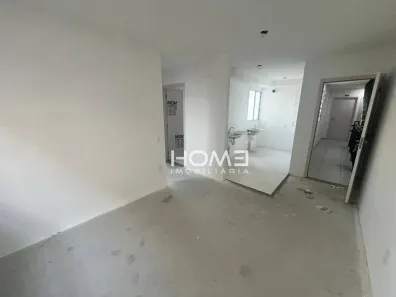 Apartamento com 2 Quartos à venda, 44m² no Recreio dos Bandeirantes, Rio de Janeiro