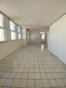 Apartamento com 2 Quartos para alugar, 100m² no Centro, Ilhéus