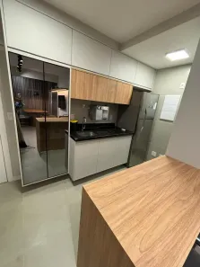 Apartamento com 1 Quarto para alugar, 39m² no Barra, Salvador