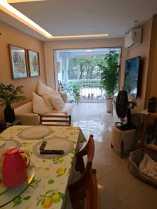 Apartamento com 3 Quartos à venda, 74m² no Barra da Tijuca, Rio de Janeiro
