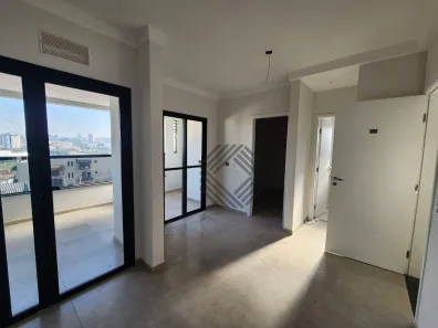 Apartamento com 1 Quarto à venda, 41m² no Jardim América, Sorocaba