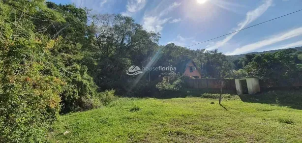 Lote/Terreno à venda, 4326m² no Lagoa da Conceição, Florianópolis
