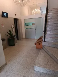 Ponto Comercial para alugar, 80m² no República, São Paulo