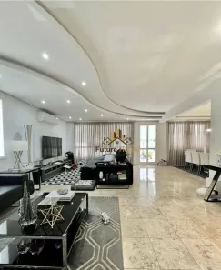 Casa com 4 Quartos à venda, 292m² no Alphaville, Santana de Parnaíba