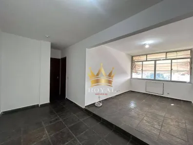 Apartamento com 2 Quartos à venda, 61m² no Pechincha, Rio de Janeiro