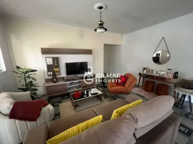 Casa com 2 Quartos à venda, 176m² no Nova Jaguariúna, Jaguariúna