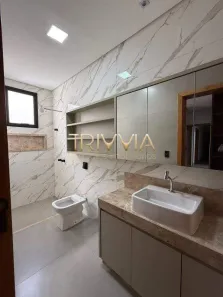 Casa com 3 Quartos à venda, 160m² no Vigilato Pereira, Uberlândia