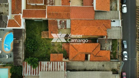 Casa com 3 Quartos à venda, 169m² no Zona Central, Rio Claro